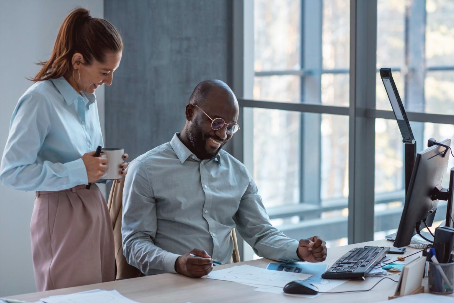 Finanzielle Analyse und Strategieentwicklung im Unternehmenskontext