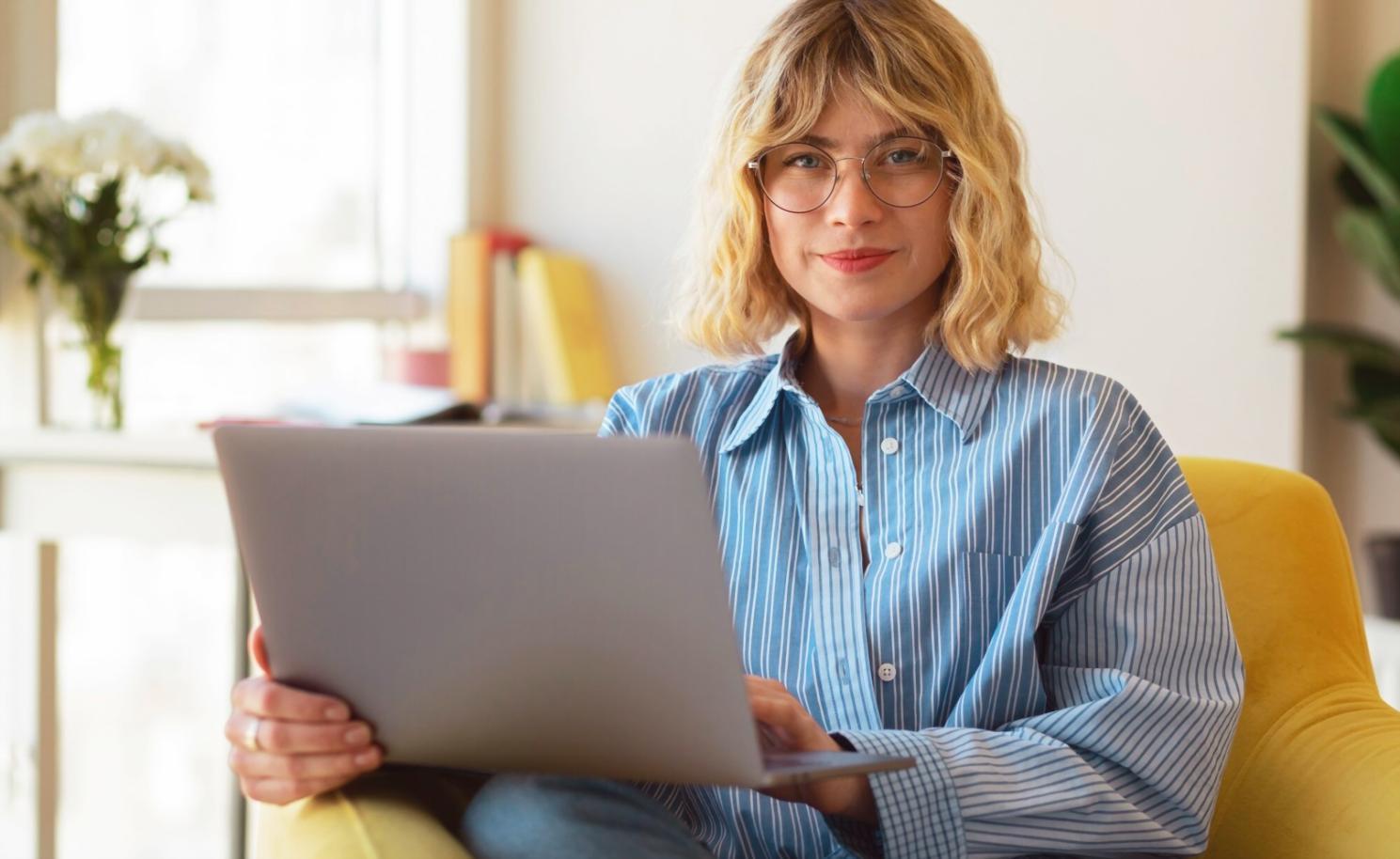 Praktische Anwendung von Finanzkonzepten im Unternehmenskontext